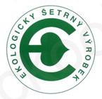 PERMON M – SPRING VALLEY – avivážní přípravek na máchání prádla 1,5 l