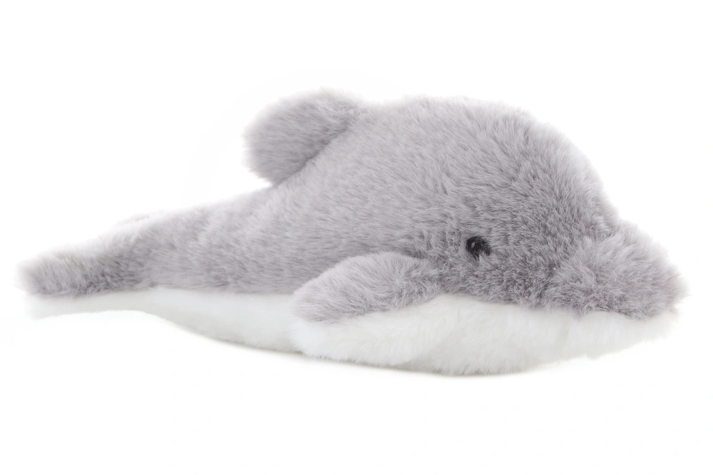 Plyšový DELFÍN 23 cm