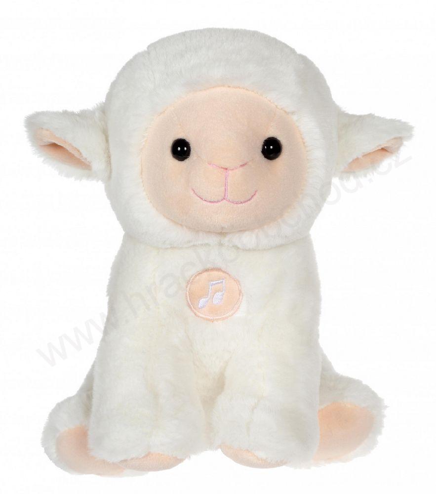 Peluche Poneez Gipsy Toys: Turbo Twisty, Il Pony Che Suona E Galoppa (22 Cm, N. 14)