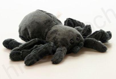 Plyšový PAVOUK - TARANTULE II.