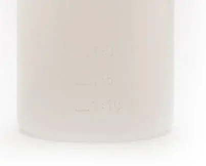  Lahvička s dávkovačem