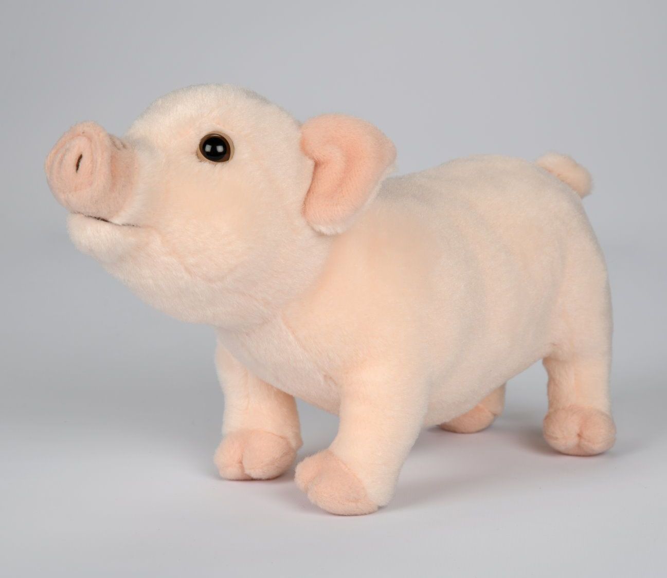 Plyšové Prase 26 cm