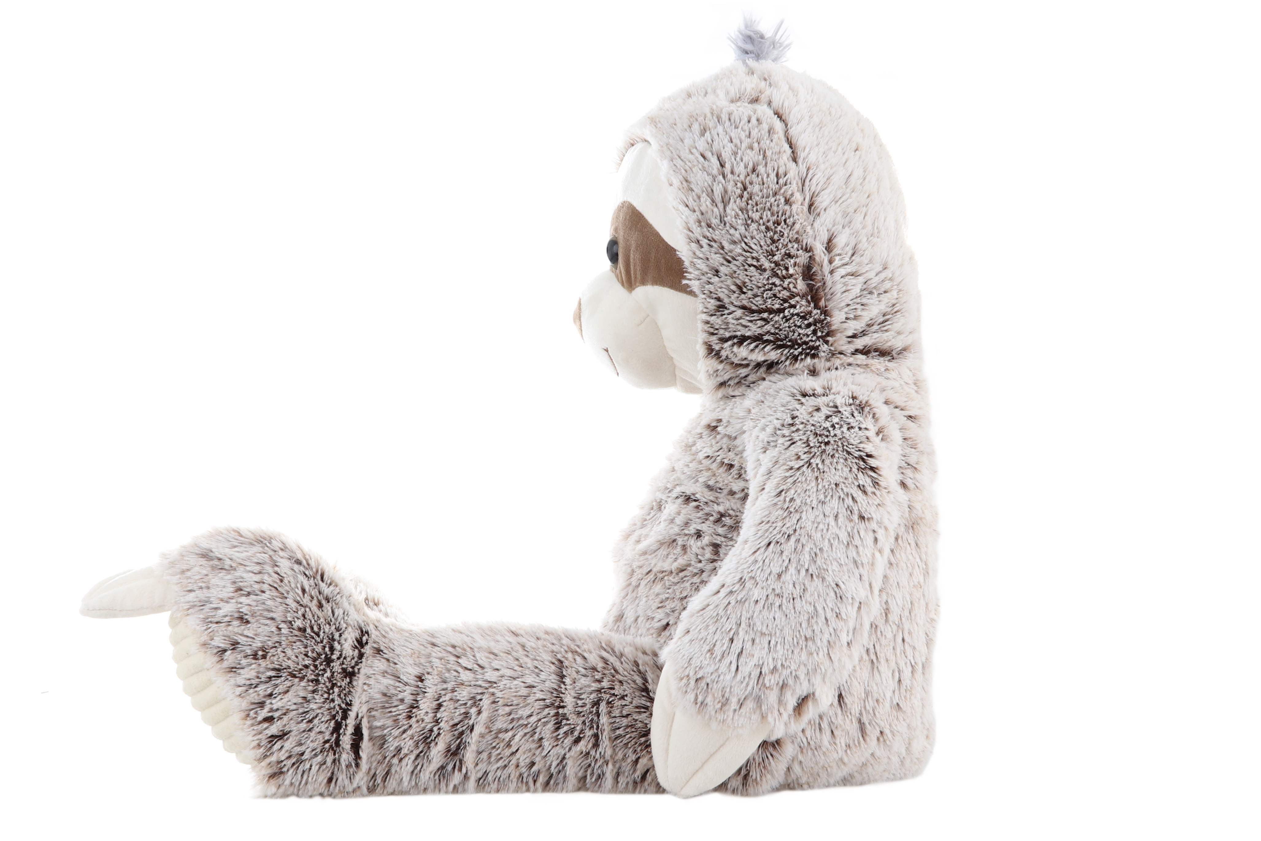 Plyšový veselý LENOCHOD 78 cm