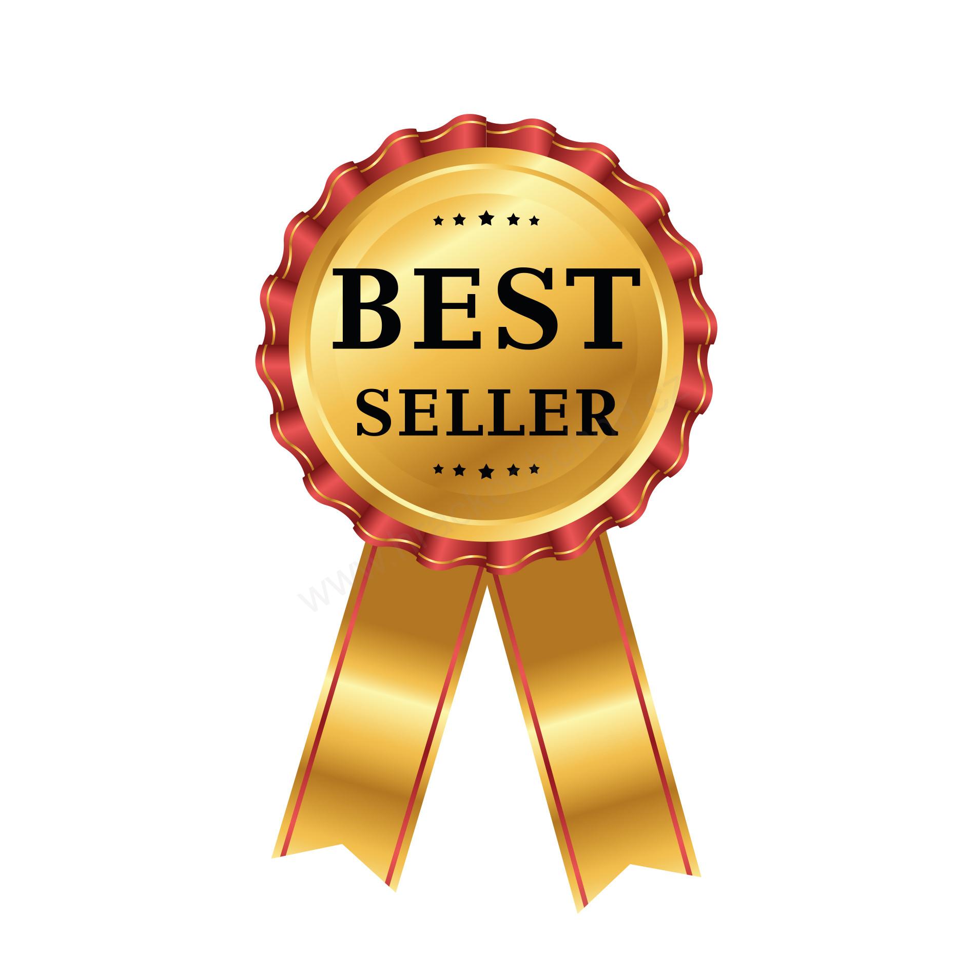 Plyšová liška sedící 27 cm ECO-FRIENDLY