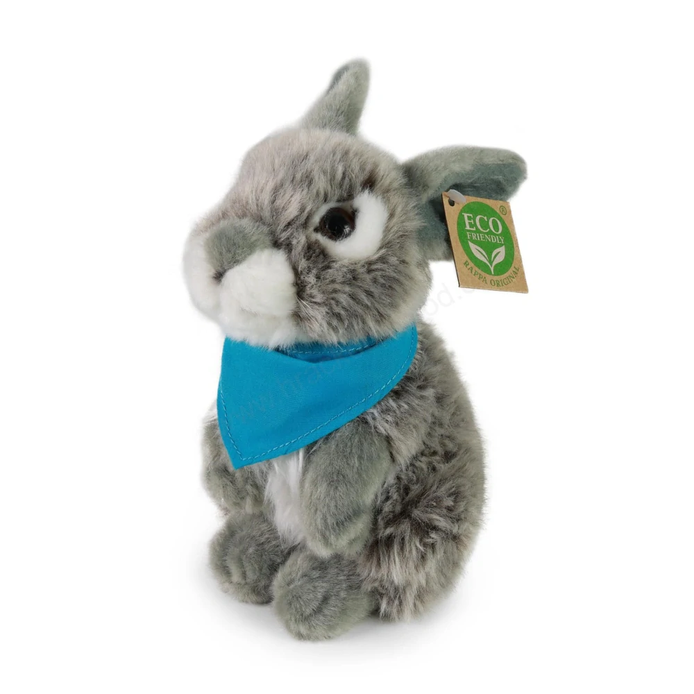 Šátek na plyšáka (7 barevných variant) - Samostatně neprodejný!