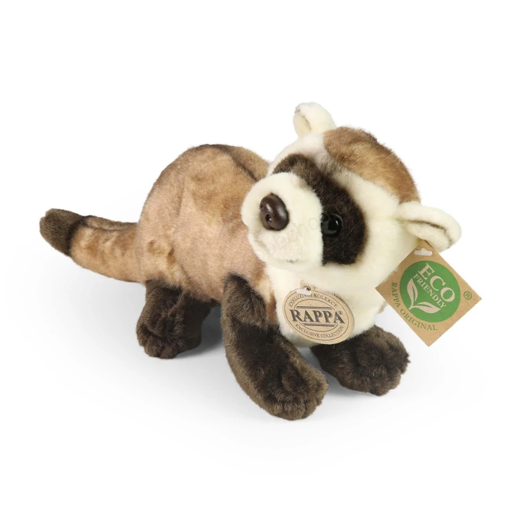 Plyšová FRETKA 40 cm