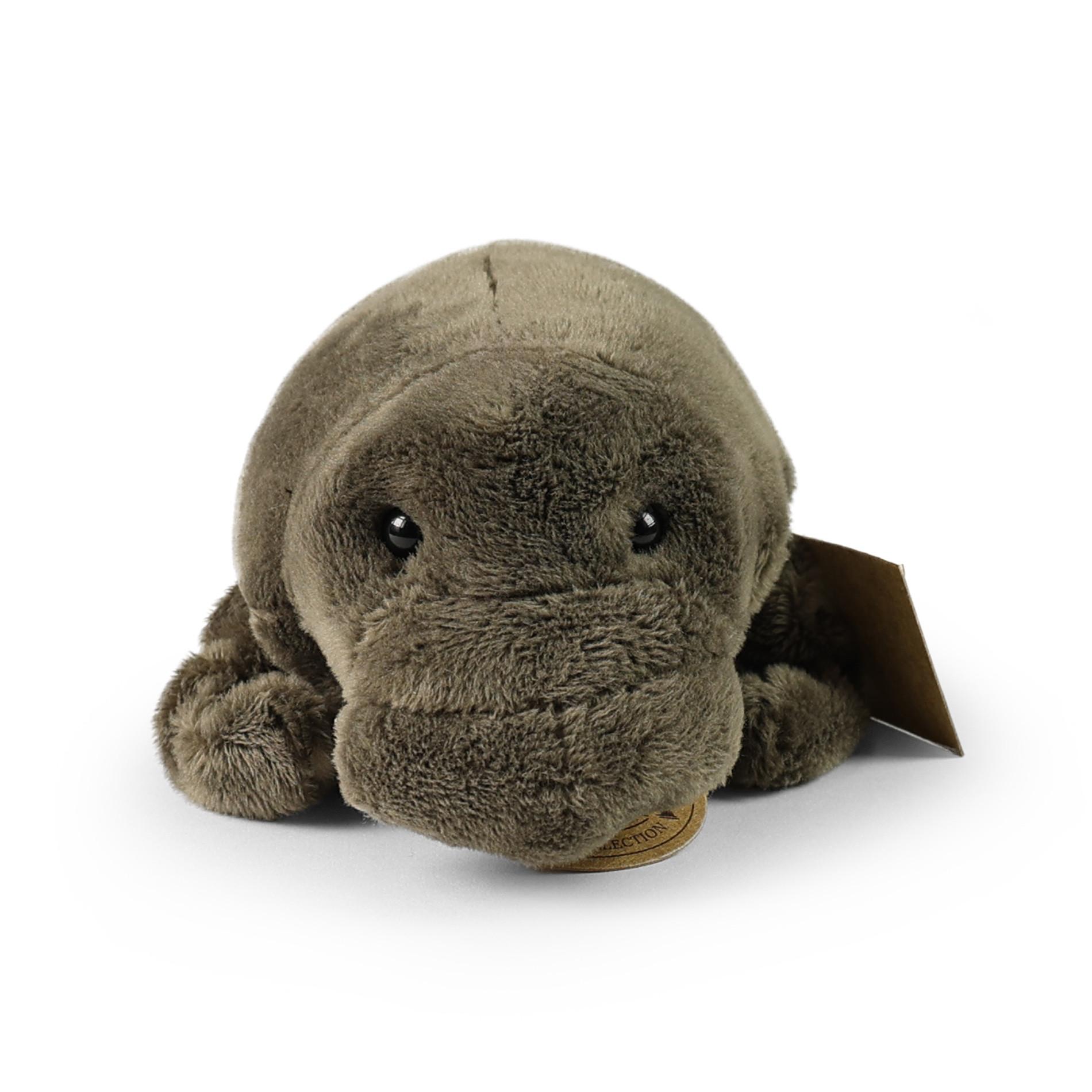 Plyšový kapustňák 26 cm ECO-FRIENDLY