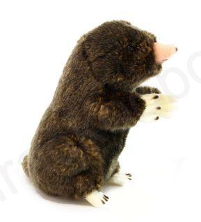 Plyšový KRTEK 18 cm