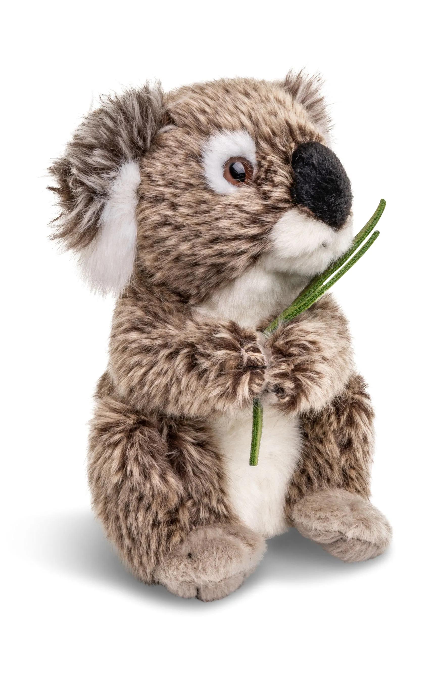 Plyšový medvídek KOALA 17 cm