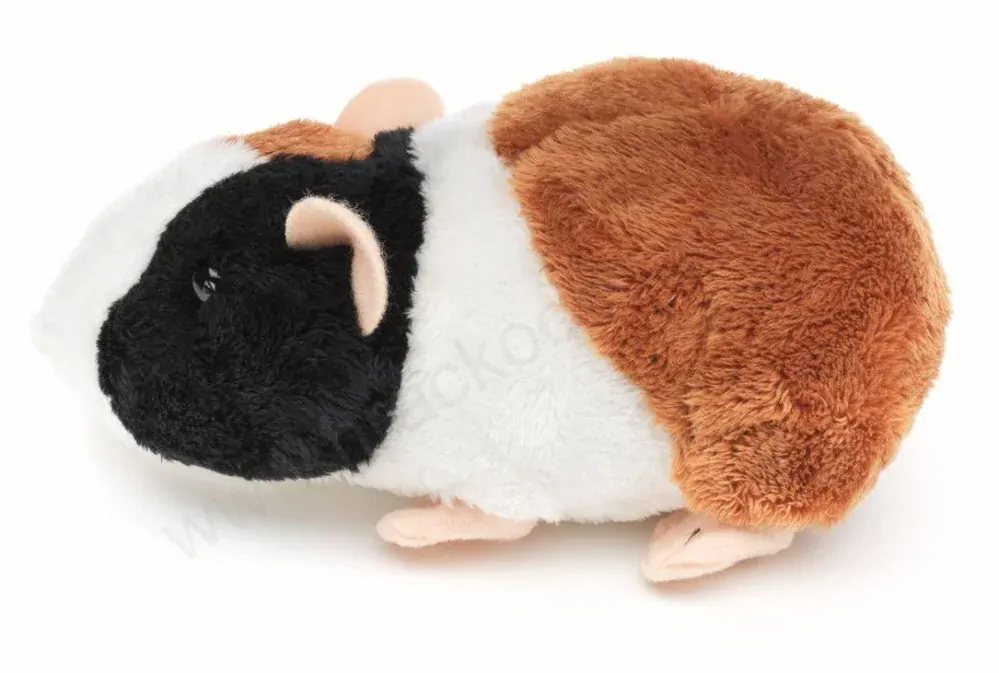 Plyšové Morče 15 cm 