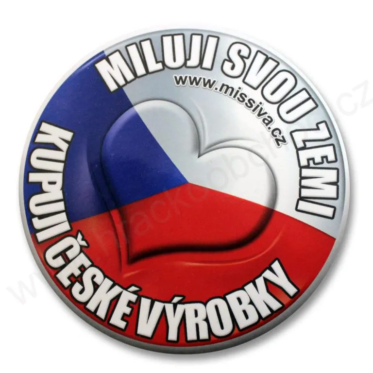 Missiva RTÝNA pěstící krém na krk, dekolt a poprsí, 150 ml