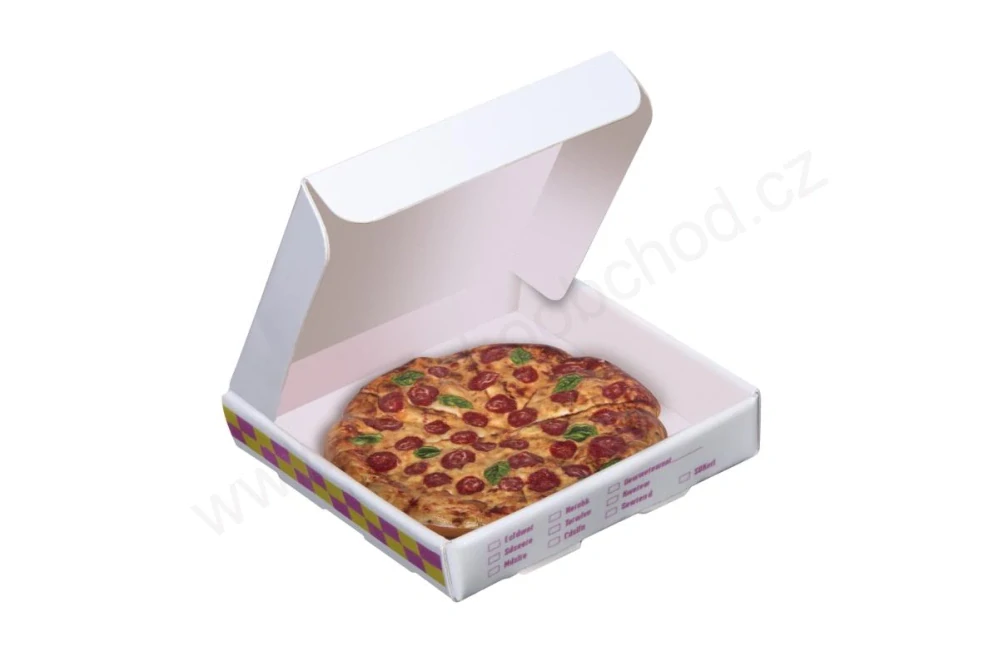 Barbie První práce Skipper - Rozvoz pizzy HTK36