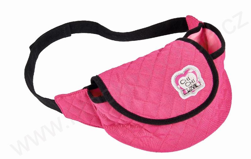 Chi Chi Love Pejsek čivava (20 cm) Street