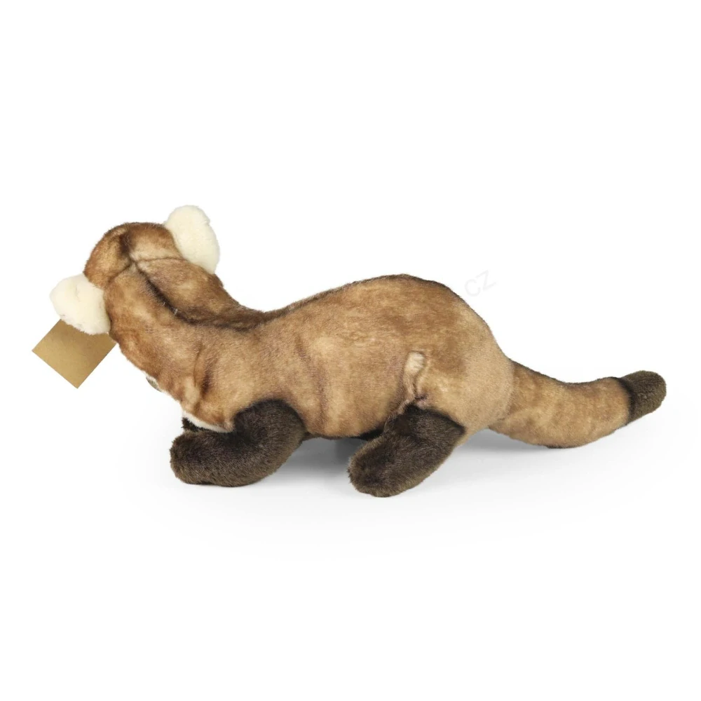 Plyšová FRETKA 40 cm