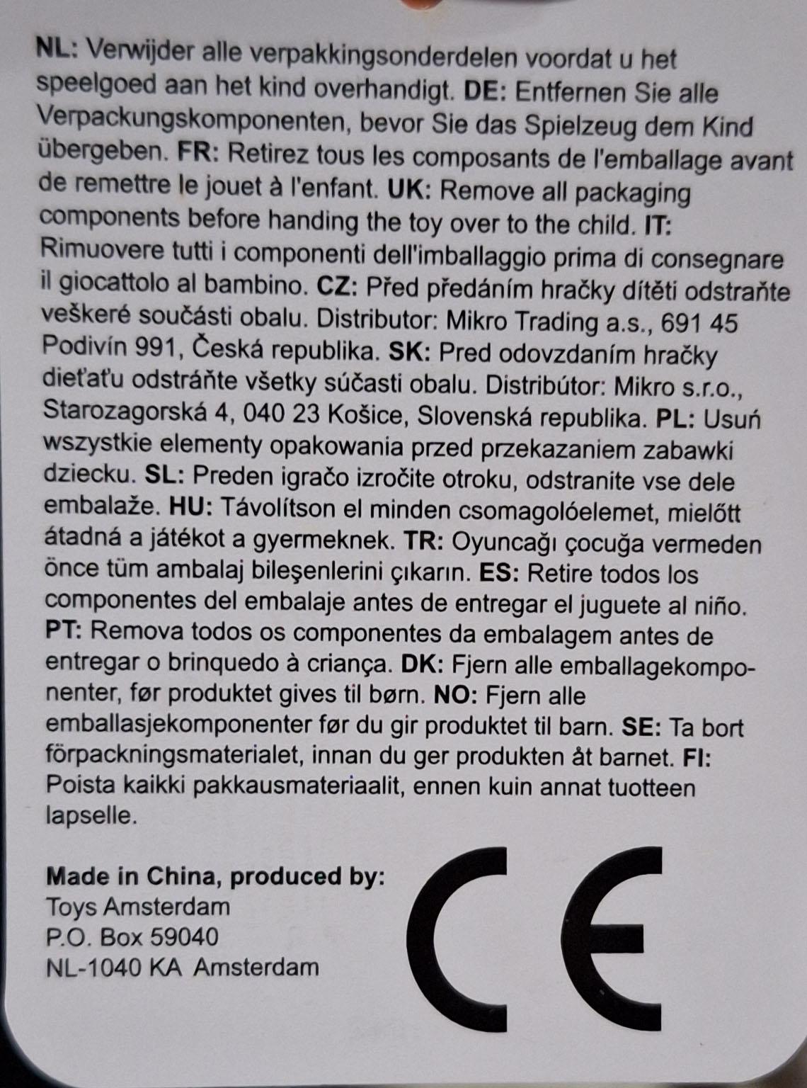 Plyšová kráva ležící 40 cm