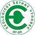 PERMON S – na odolné skvrny od krve, trávy, bláta a ovoce - na stálobarevné prádlo