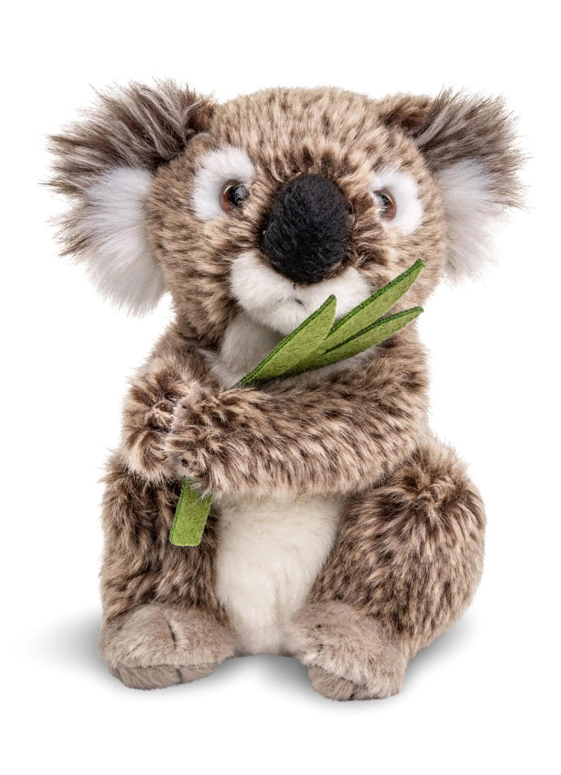 Plyšový medvídek KOALA 17 cm