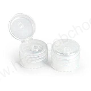 Střička - stříkací uzávěr na ředící láhev