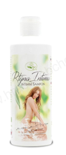 Missiva RTÝNA INTIMA - intimní sprchový gel 250 ml