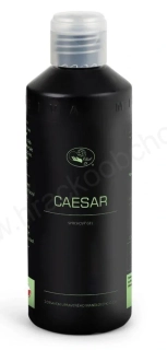 Missiva Caesar – pánský sprchový gel 250 ml