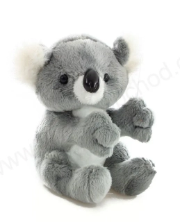 Plyšová Koala 14 cm