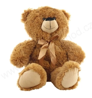 Plyšový Medvěd 48 cm