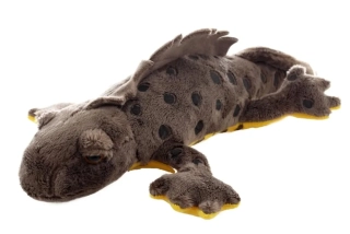 Plyšový Čolek velký 30 cm