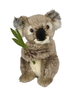 Plyšový medvídek KOALA 17 cm